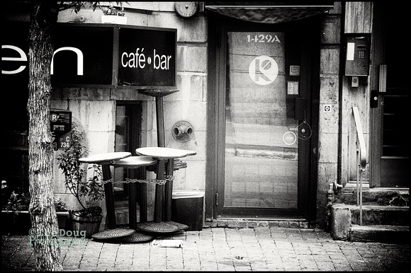 cafe-bar