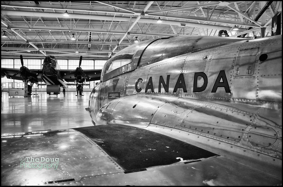 CanadairCT114TutorMonochrome